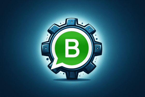How to Set Up and Optimize a WhatsApp Business Account