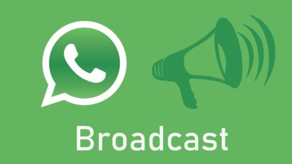 WhatsApp Broadcast vs Groups: Which One to Use?