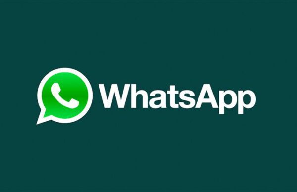 The Ultimate Guide to WhatsApp: Features, Tips, and Security