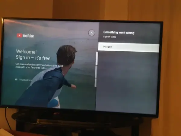 Cancel YouTube TV: Easy Steps, Reasons, and Alternatives for 2025