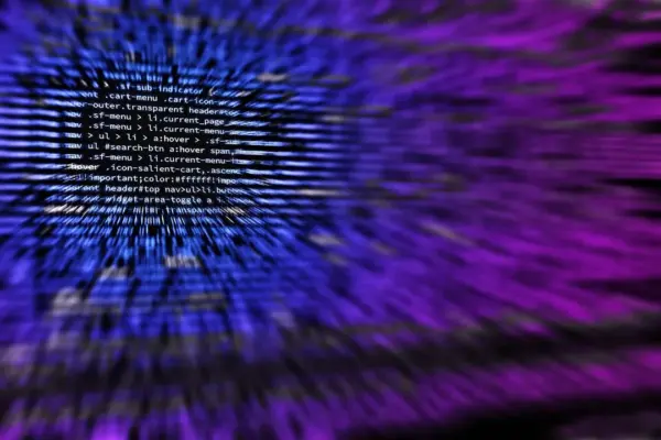 Gmail Password Exposure Fix 2025 | Check, Secure & Protect