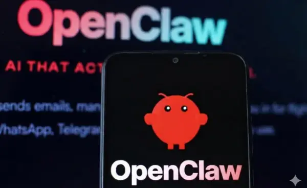 OpenClaw WhatsApp: Auto Download TikTok Videos (5 Min Setup)