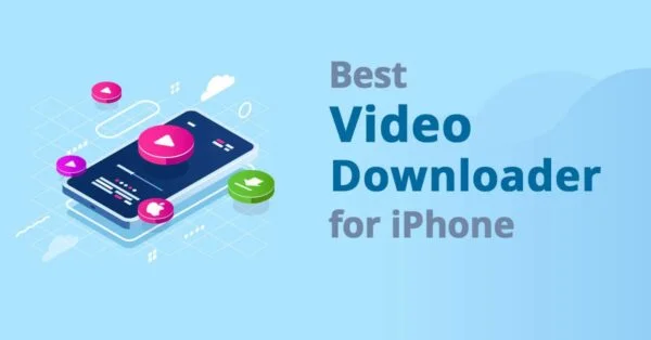 Best free video downloader on iPhone