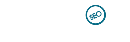 Free Online Video Downloader AI Powered Techevangelistseo