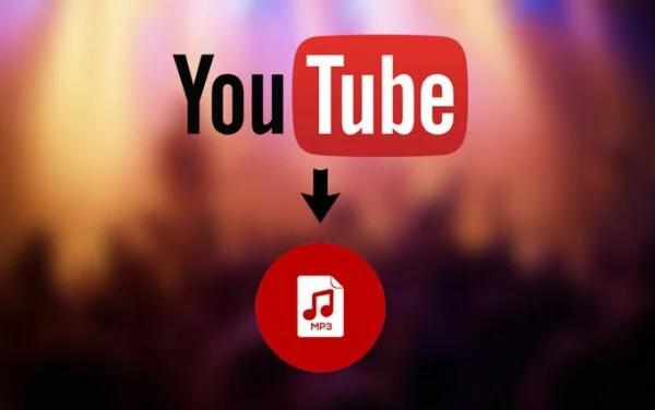 YouTube to MP3 Converter – Convert YouTube to MP3 Fast
