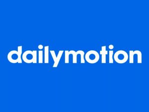 Best Free Dailymotion Video Downloader for 2026: PC, iPhone & Browser