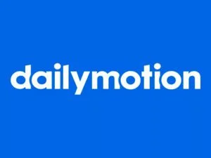 Best Free Dailymotion Video Downloader for 2026: PC, iPhone & Browser