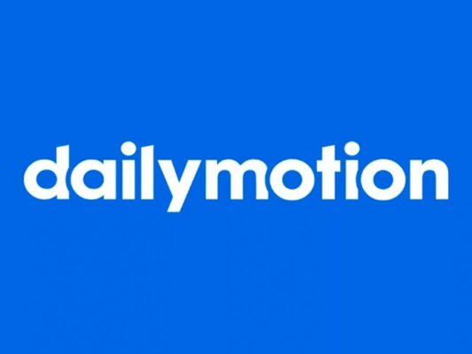 5 Best Free Dailymotion Video Downloader for PC, iPhone, Browser