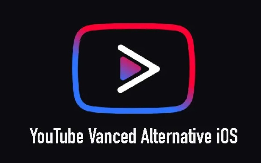 youtube-vanced-alternatives-ios