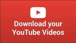 10 Best FREE YouTube Video Downloader