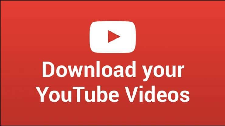 10 Best FREE YouTube Video Downloader
