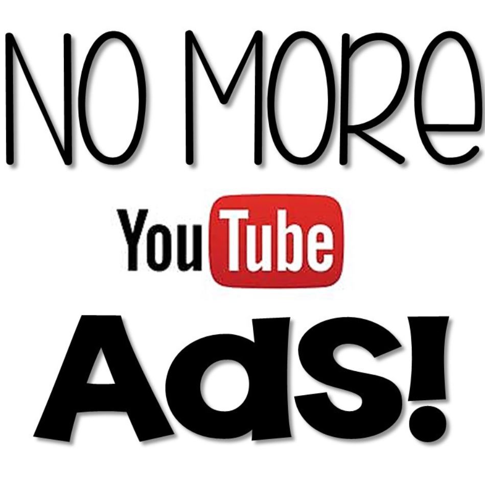 ytadblock-no-youtube-ads