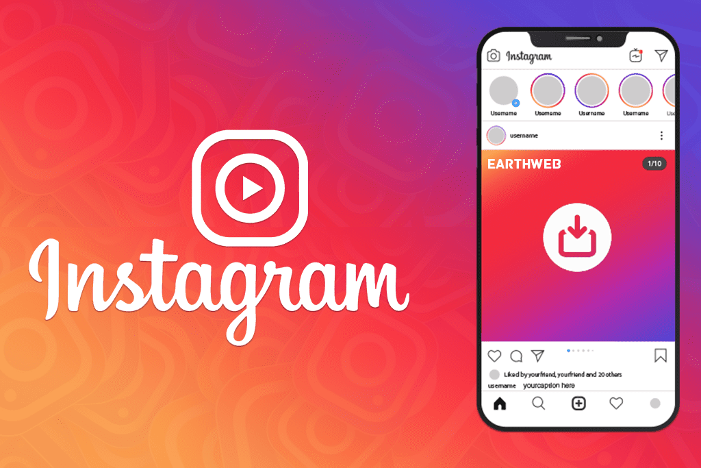 Top 6 Best Instagram Video Downloader