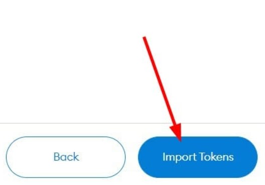 import-token-manually-metamask-wallet