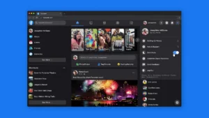 How to Use Facebook: The Definitive Guide