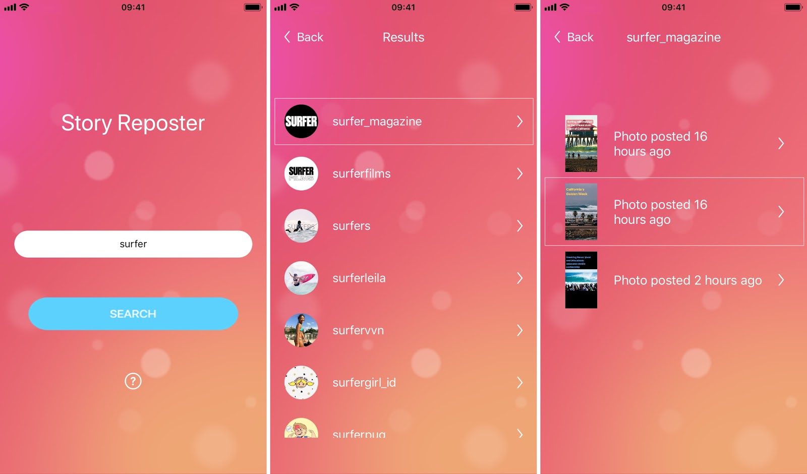 How to download Instagram Stories on iPhone: A detailed guide