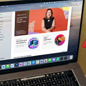 App Store not working on Mac? 12 Working fixes