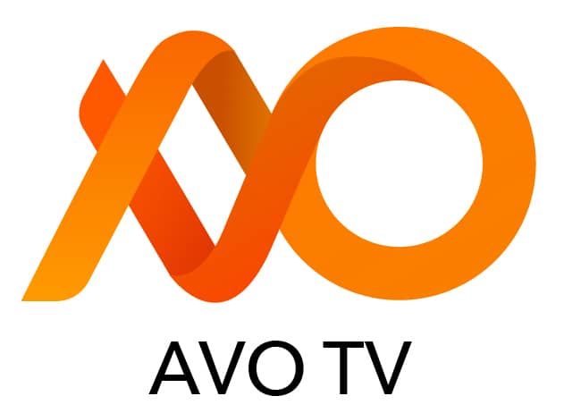AVO TV - live and on demand TV