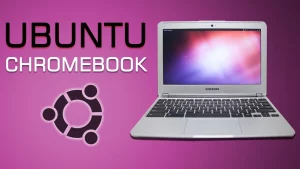 How to Install Linux on Chromebook – The Easy Guide (2026)