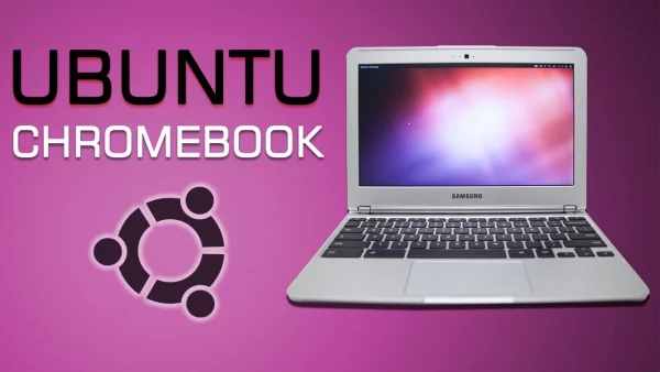 How to Install Linux on Chromebook- The Easy Guide