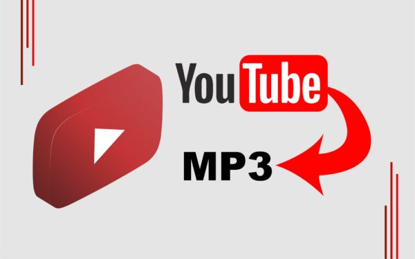 The Ultimate Guide to Free YouTube to MP3 Converters