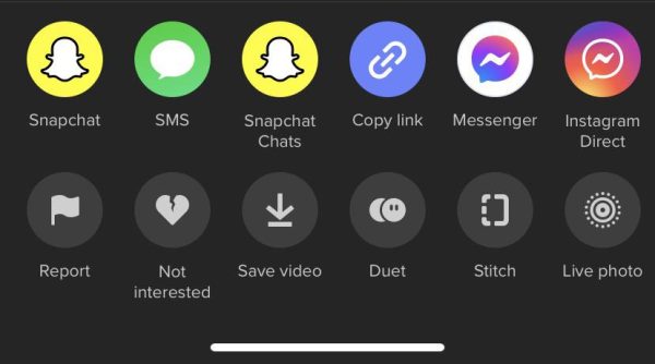 Why Can’t I Favorite Videos on TikTok? Quick Fixes for 2024