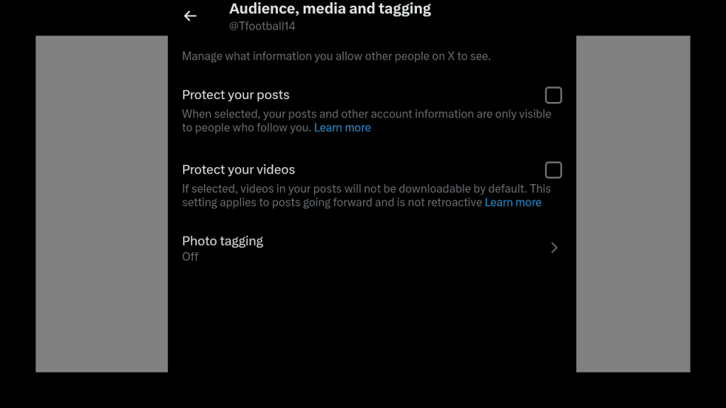 How to hide likes on twitter(X) The Ultimate Guide to Managing Your Likes Visibility