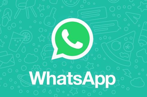 Is WhatsApp Down? Real-Time Status & Troubleshooting Guide