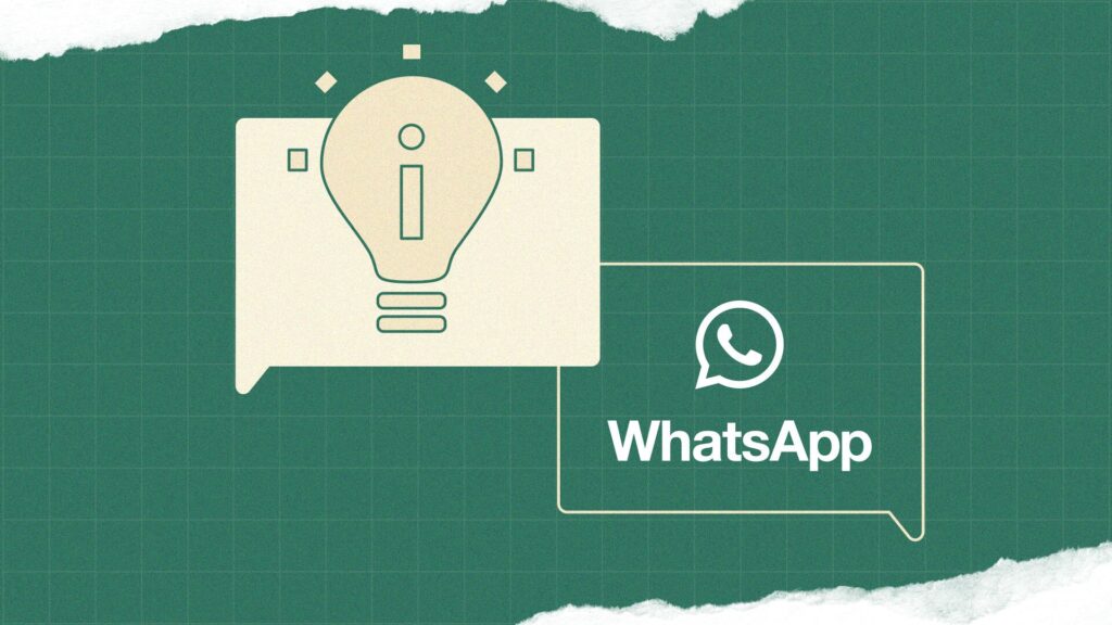 WhatsApp Features: A Complete Guide to Maximizing Your Experience