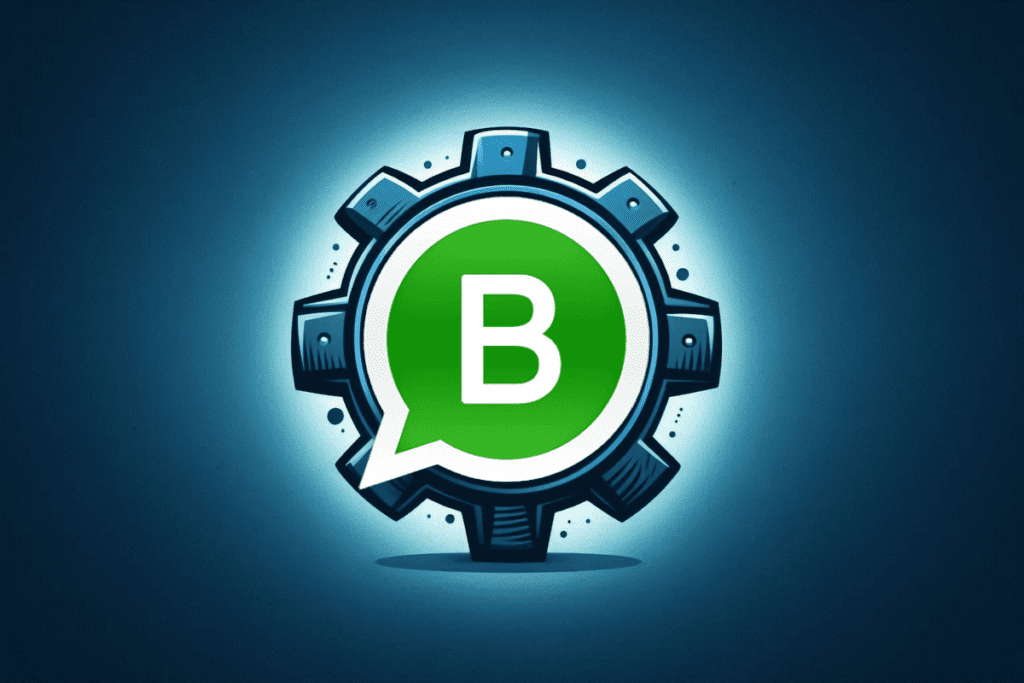 How to Set Up and Optimize a WhatsApp Business Account