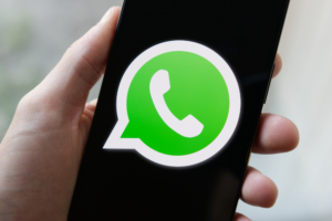 Download & Set Up WhatsApp in 5 Minutes (Android, iPhone)