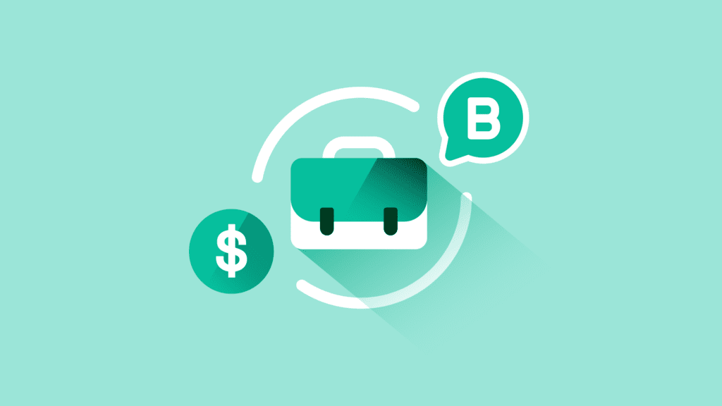 WhatsApp Business: The Ultimate Guide to Growing Your Business