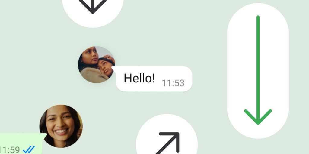 How to Use WhatsApp for Customer Support