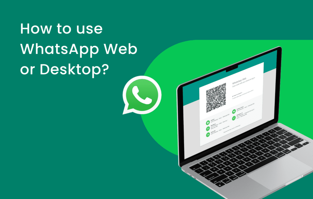 WhatsApp Web 2026: Complete Guide to Use on PC/Mac (Setup, Calls, Shortcuts)