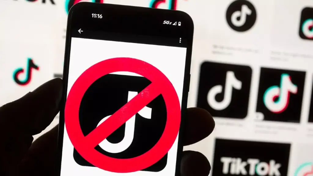 Is TikTok Really Getting Banned? What You Need to Know Now