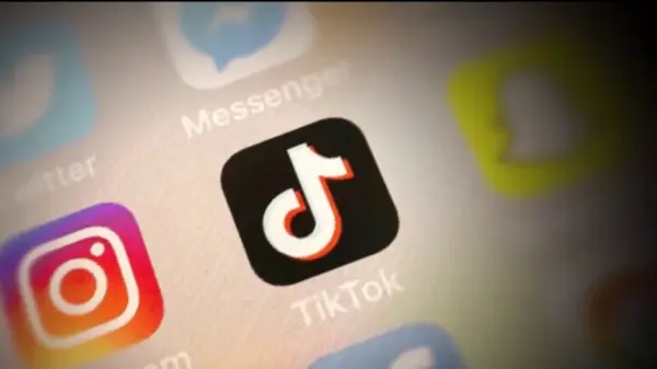 What Happens to My TikTok Account if It Gets Banned? – Updated 2025 Guide