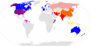 TikTok Ban by Country – Updated 2026 List