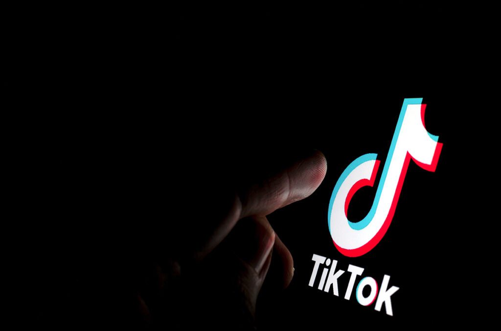 How TikTok Downloaders Work: The Technology Behind It