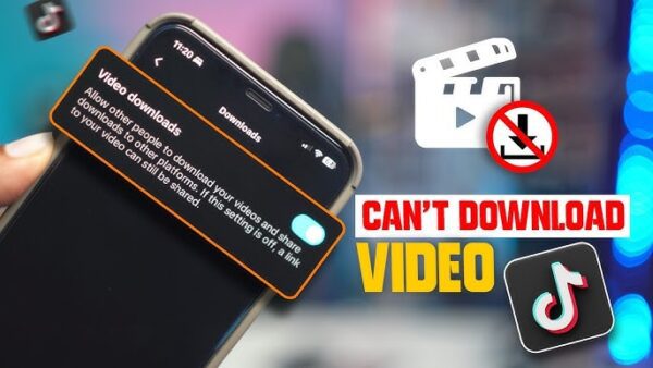 TikTok Downloader Troubleshooting Tips: Fix Common Issues Fast