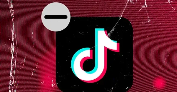 TikTok Downloader for Android, iOS, and Desktop in 2025