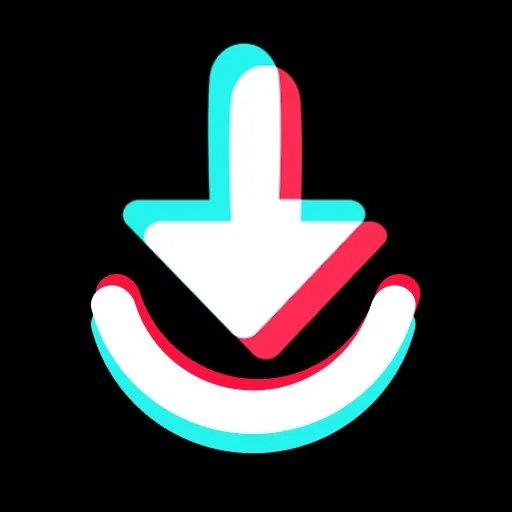 The Ultimate Guide to TikTok Downloading Tools: Legal, Fast, Safe (2025 Edition)