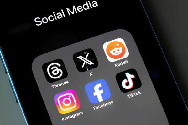How a TikTok Ban Could Affect Businesses and Marketing