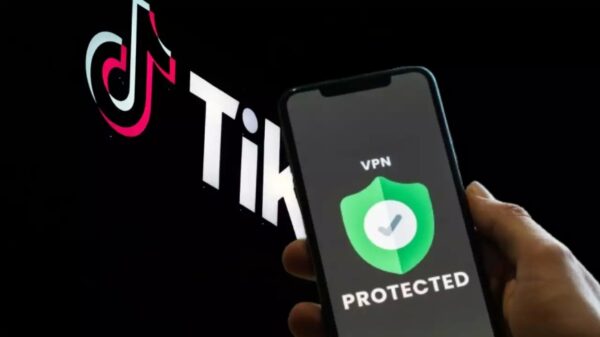 TikTok Ban and VPN Use – What You Should Know