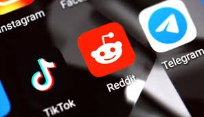 When Is TikTok Getting Banned?