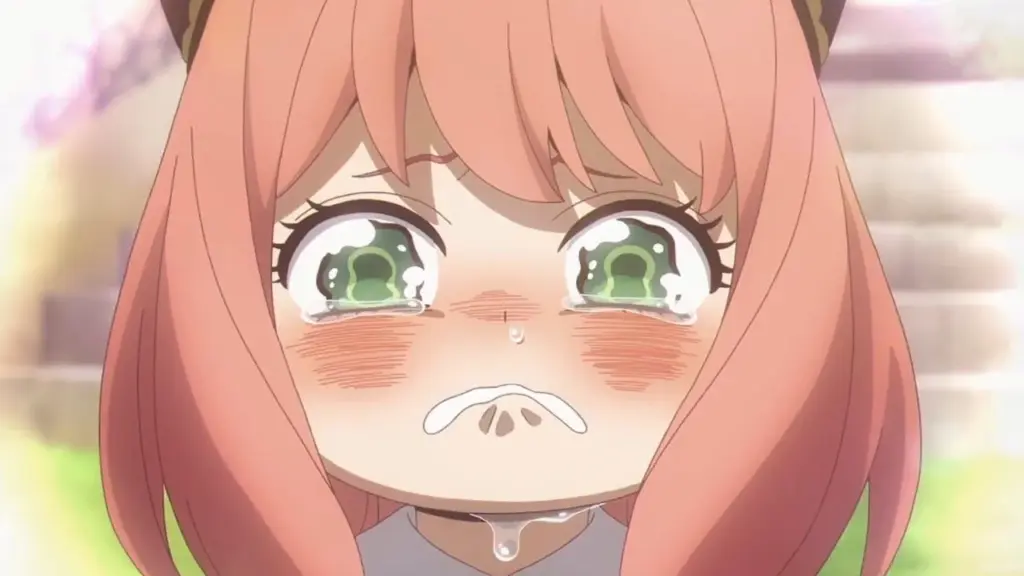 Top 5 Free Anime Downloaders in 2026 (Ranked, Tested & Reviewed)