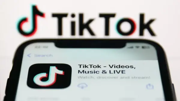Legal Concerns: Is It Allowed to Download TikTok Videos?