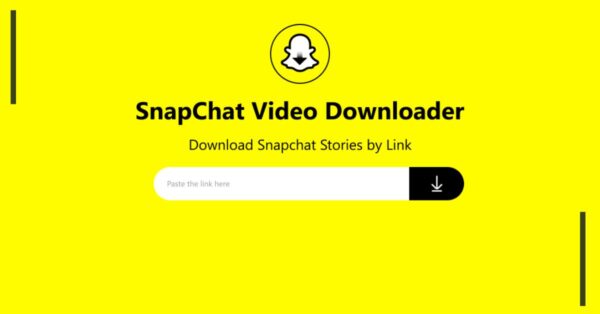 How to Use a Snapchat Story Downloader Tool