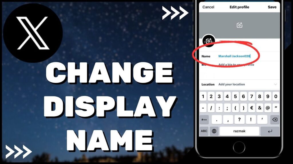 How to Change Your Twitter Handle: 2026 Ultimate Guide