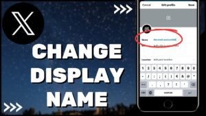How to Change Your Twitter Handle: 2026 Ultimate Guide