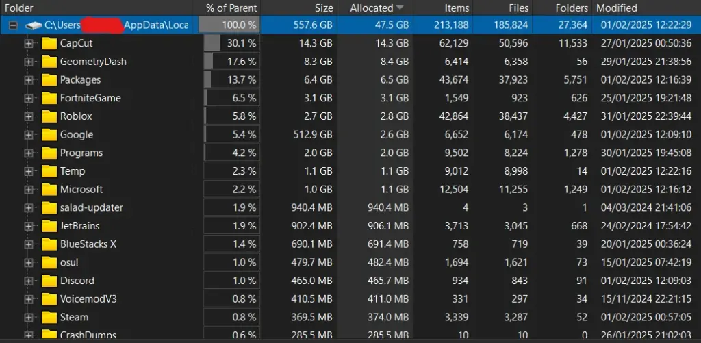 How to Open a 500GB Text File: 7 Tools That Actually Work (2025 Guide)